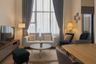 2 Bedroom Condo for sale in Ramada Plaza By Wyndham Bangkok Sukhumvit 48, Phra Khanong, Bangkok near BTS On Nut