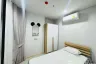 2 Bedroom Condo for Sale or Rent in Life Ladprao, Chom Phon, Bangkok near BTS Ladphrao Intersection