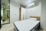 2 Bedroom Condo for Sale or Rent in Life Ladprao, Chom Phon, Bangkok near BTS Ladphrao Intersection