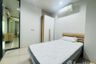 2 Bedroom Condo for Sale or Rent in Life Ladprao, Chom Phon, Bangkok near BTS Ladphrao Intersection