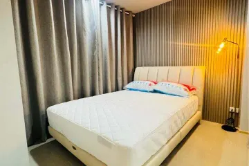 2 Bedroom Condo for Sale or Rent in Life Ladprao, Chom Phon, Bangkok near BTS Ladphrao Intersection
