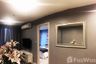 1 Bedroom Condo for sale in Rhythm Sukhumvit 42, Phra Khanong, Bangkok near BTS Ekkamai