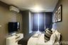 1 Bedroom Condo for sale in Rhythm Sukhumvit 42, Phra Khanong, Bangkok near BTS Ekkamai
