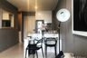 1 Bedroom Condo for sale in Rhythm Sukhumvit 42, Phra Khanong, Bangkok near BTS Ekkamai