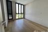 3 Bedroom House for Sale or Rent in Sage Thonglor, Khlong Tan Nuea, Bangkok