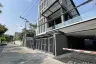 3 Bedroom House for Sale or Rent in Sage Thonglor, Khlong Tan Nuea, Bangkok