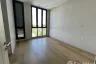 3 Bedroom House for Sale or Rent in Sage Thonglor, Khlong Tan Nuea, Bangkok