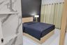 2 Bedroom Condo for Sale or Rent in President Park Sukhumvit 24, Khlong Tan, Bangkok near MRT Queen Sirikit National Convention Centre