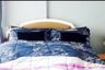 2 Bedroom Condo for sale in Aspire Sukhumvit 48, Phra Khanong, Bangkok near BTS Phra Khanong