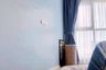2 Bedroom Condo for sale in Aspire Sukhumvit 48, Phra Khanong, Bangkok near BTS Phra Khanong