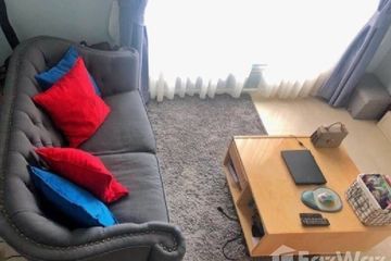 2 Bedroom Condo for sale in Aspire Sukhumvit 48, Phra Khanong, Bangkok near BTS Phra Khanong