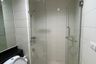 2 Bedroom Condo for Sale or Rent in The Parkland Grand Asoke-Phetchaburi, Bang Kapi, Bangkok near MRT Phetchaburi