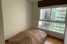 2 Bedroom Condo for Sale or Rent in The Parkland Grand Asoke-Phetchaburi, Bang Kapi, Bangkok near MRT Phetchaburi