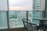 2 Bedroom Condo for rent in Millennium Residence, Khlong Toei, Bangkok near BTS Asoke