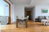2 Bedroom Condo for rent in Millennium Residence, Khlong Toei, Bangkok near BTS Asoke
