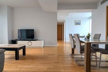 2 Bedroom Condo for rent in Millennium Residence, Khlong Toei, Bangkok near BTS Asoke