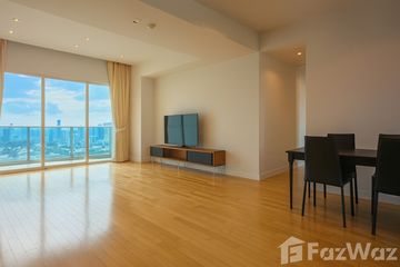 3 Bedroom Condo for rent in Millennium Residence, Khlong Toei, Bangkok near BTS Asoke