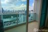 3 Bedroom Condo for rent in Millennium Residence, Khlong Toei, Bangkok near BTS Asoke
