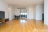 3 Bedroom Condo for rent in Millennium Residence, Khlong Toei, Bangkok near BTS Asoke