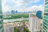 3 Bedroom Condo for rent in Millennium Residence, Khlong Toei, Bangkok near BTS Asoke