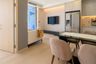 2 Bedroom Condo for rent in Siamese Exclusive 42, Phra Khanong, Bangkok near BTS Ekkamai