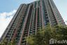 1 Bedroom Condo for Sale or Rent in Villa Asoke, Makkasan, Bangkok near MRT Phetchaburi