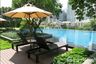 1 Bedroom Condo for Sale or Rent in Villa Asoke, Makkasan, Bangkok near MRT Phetchaburi