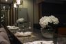 2 Bedroom Condo for rent in Ashton Morph 38, Phra Khanong, Bangkok near BTS Thong Lo