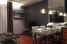 2 Bedroom Condo for rent in Ashton Morph 38, Phra Khanong, Bangkok near BTS Thong Lo