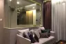2 Bedroom Condo for rent in Ashton Morph 38, Phra Khanong, Bangkok near BTS Thong Lo
