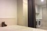 2 Bedroom Condo for sale in Life Sukhumvit 48, Phra Khanong, Bangkok near BTS Phra Khanong