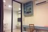 2 Bedroom Condo for sale in Life Sukhumvit 48, Phra Khanong, Bangkok near BTS Phra Khanong