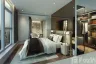 4 Bedroom Condo for sale in The Residences 38, Phra Khanong, Bangkok near BTS Thong Lo