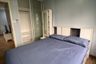 2 Bedroom Condo for Sale or Rent in The Maple Ratchada-Ladprao, Chom Phon, Bangkok near MRT Lat Phrao