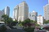 2 Bedroom Condo for sale in InterLux Premier Sukhumvit 13, Khlong Toei Nuea, Bangkok near BTS Nana