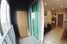 1 Bedroom Condo for Sale or Rent in Ideo Mobi Bangsue Grand Interchange, Bang Sue, Bangkok near MRT Tao Poon