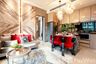 2 Bedroom Condo for sale in The Extro Phayathai - Rangnam, Thanon Phaya Thai, Bangkok near BTS Victory Monument