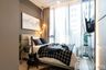 2 Bedroom Condo for sale in The Extro Phayathai - Rangnam, Thanon Phaya Thai, Bangkok near BTS Victory Monument