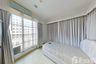 2 Bedroom Condo for Sale or Rent in CitiSmart Sukhumvit 18, Khlong Toei, Bangkok near BTS Asoke