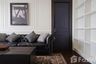 3 Bedroom Condo for sale in The Lumpini 24, Khlong Tan, Bangkok near BTS Phrom Phong