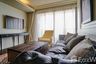 3 Bedroom Condo for sale in The Lumpini 24, Khlong Tan, Bangkok near BTS Phrom Phong