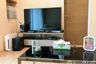 2 Bedroom Condo for sale in Rhythm Sukhumvit 50, Phra Khanong, Bangkok near BTS On Nut