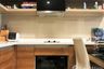 2 Bedroom Condo for sale in Rhythm Sukhumvit 50, Phra Khanong, Bangkok near BTS On Nut