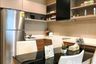 2 Bedroom Condo for sale in Rhythm Sukhumvit 50, Phra Khanong, Bangkok near BTS On Nut
