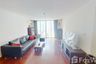1 Bedroom Condo for Sale or Rent in Asoke Place, Khlong Toei Nuea, Bangkok near MRT Sukhumvit