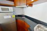 1 Bedroom Condo for Sale or Rent in Asoke Place, Khlong Toei Nuea, Bangkok near MRT Sukhumvit