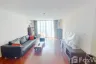 1 Bedroom Condo for Sale or Rent in Asoke Place, Khlong Toei Nuea, Bangkok near MRT Sukhumvit
