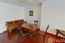 1 Bedroom Condo for Sale or Rent in Asoke Place, Khlong Toei Nuea, Bangkok near MRT Sukhumvit
