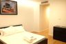 1 Bedroom Condo for sale in The Nest Ploenchit, Lumpini, Bangkok near BTS Ploen Chit