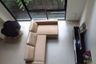 1 Bedroom Condo for sale in The Nest Ploenchit, Lumpini, Bangkok near BTS Ploen Chit